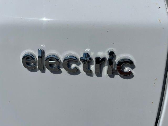 2023 Hyundai KONA Electric SEL FWD