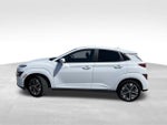 2023 Hyundai KONA Electric SEL FWD