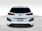 2023 Hyundai KONA Electric SEL FWD