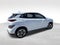 2023 Hyundai KONA Electric SEL FWD