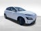 2023 Hyundai KONA Electric SEL FWD