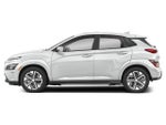 2023 Hyundai KONA Electric SEL FWD