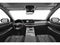 2020 Hyundai PALISADE SEL FWD
