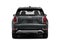2020 Hyundai PALISADE SEL FWD