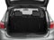 2014 Hyundai SANTA FE AWD 4dr GLS