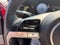2025 Hyundai ELANTRA Limited IVT