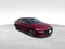 2025 Hyundai ELANTRA Limited IVT