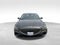 2026 Genesis G70 2.5T AWD