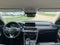 2026 Genesis G70 2.5T AWD
