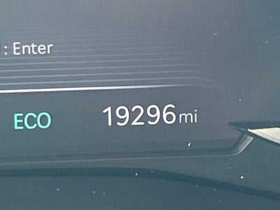 2026 Genesis G70 2.5T AWD