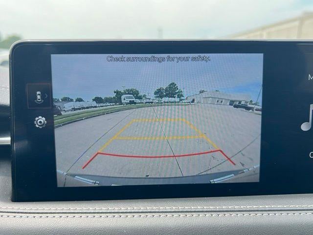 2026 Genesis G70 2.5T AWD