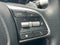 2026 Genesis G70 2.5T AWD