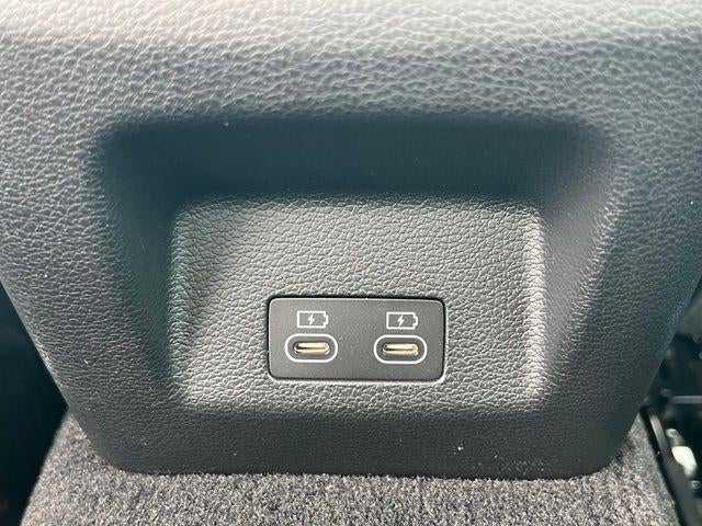 2026 Genesis G70 2.5T AWD