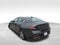 2026 Genesis G70 2.5T AWD