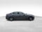 2026 Genesis G70 2.5T AWD