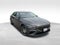 2026 Genesis G70 2.5T AWD