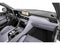 2026 Genesis G70 2.5T AWD