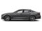 2026 Genesis G70 2.5T AWD