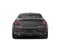 2026 Genesis G70 2.5T AWD