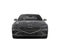 2026 Genesis G70 2.5T AWD