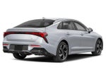 2025 Kia K5 GT-Line Auto FWD