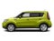 2016 Kia Soul 5dr Wgn Auto Base
