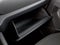 2011 Kia Sportage AWD 4dr LX