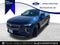 2023 Buick Envision FWD 4dr Preferred