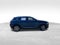 2023 Buick Envision FWD 4dr Preferred