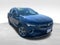 2023 Buick Envision FWD 4dr Preferred