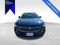 2023 Buick Envision FWD 4dr Preferred