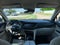 2023 Buick Envision FWD 4dr Preferred