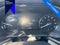 2023 Buick Envision FWD 4dr Preferred