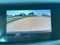 2023 Buick Envision FWD 4dr Preferred
