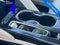2023 Buick Envision FWD 4dr Preferred