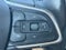 2023 Buick Envision FWD 4dr Preferred