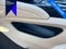 2023 Buick Envision FWD 4dr Preferred