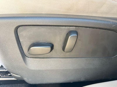 2023 Buick Envision FWD 4dr Preferred
