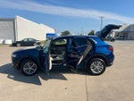 2023 Buick Envision FWD 4dr Preferred
