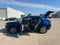 2023 Buick Envision FWD 4dr Preferred