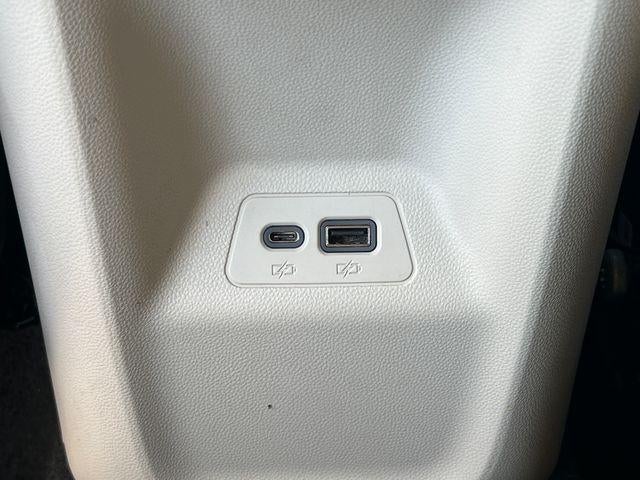2023 Buick Envision FWD 4dr Preferred