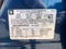 2023 Buick Envision FWD 4dr Preferred