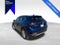 2023 Buick Envision FWD 4dr Preferred