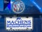 2023 Buick Envision FWD 4dr Preferred