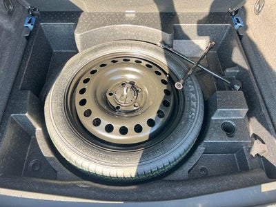2023 Buick Envision FWD 4dr Preferred