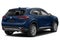 2023 Buick Envision FWD 4dr Preferred