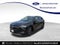 2022 Buick Envision AWD 4dr Preferred