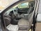 2022 Buick Envision AWD 4dr Preferred