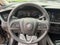 2022 Buick Envision AWD 4dr Preferred
