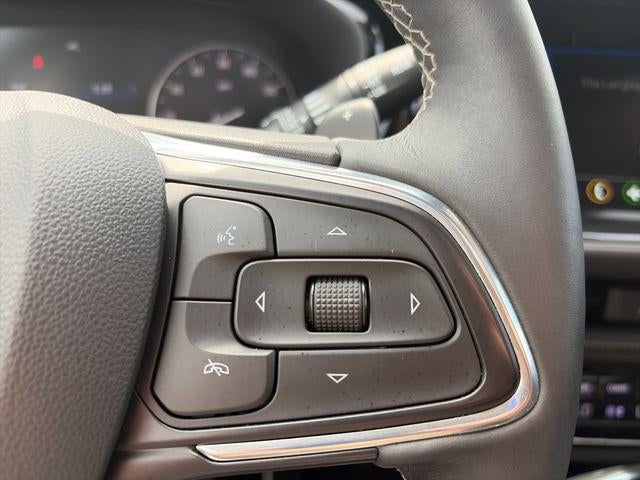2022 Buick Envision AWD 4dr Preferred